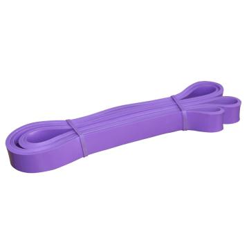 Proesce Powerband 32mm - Purple