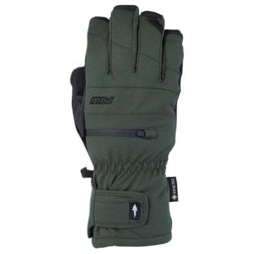POW Men's Wayback GTX Short Gloves