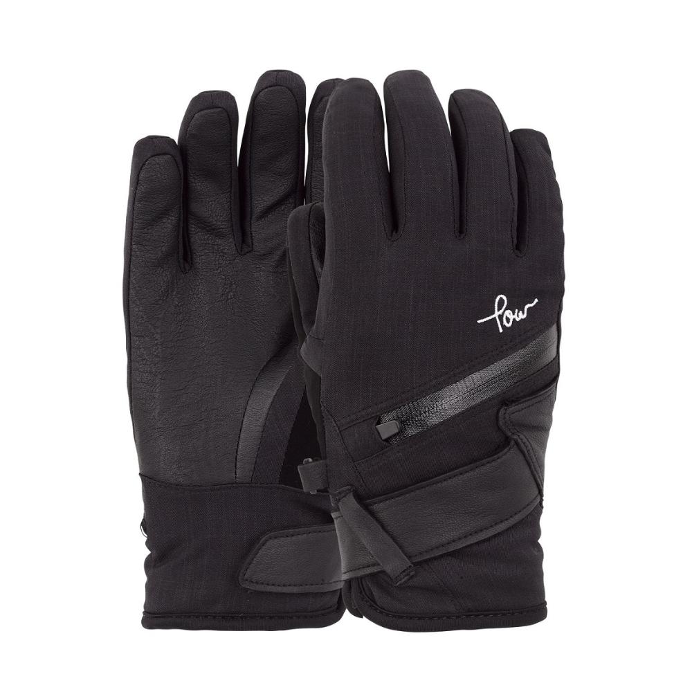 Women's Astra Gloves