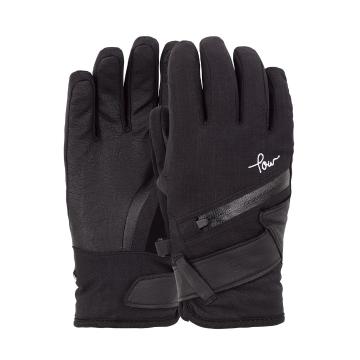 POW Women's Astra Gloves