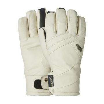 POW Women's Stealth Gore-Tex Gloves