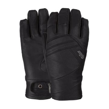 POW Women's Stealth Gore-Tex Gloves