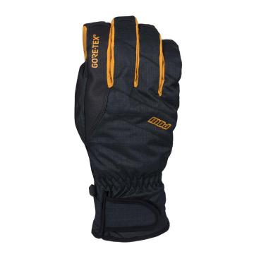 POW Men's Warner Gore-Tex Short Gloves