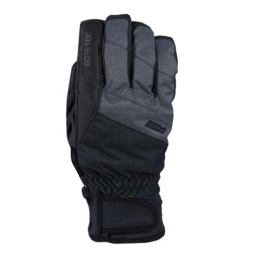 POW Men's Warner Gore-Tex Short Gloves