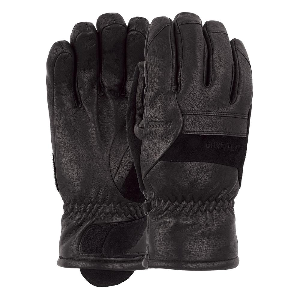 Women's Stealth GTX Gloves