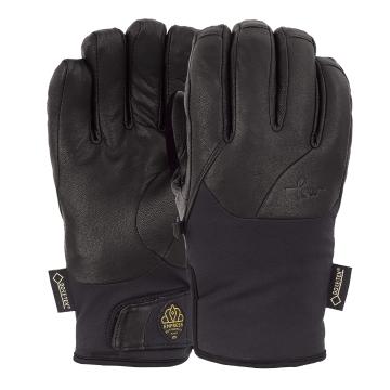 POW Wmns Empress GTX Glove - Black