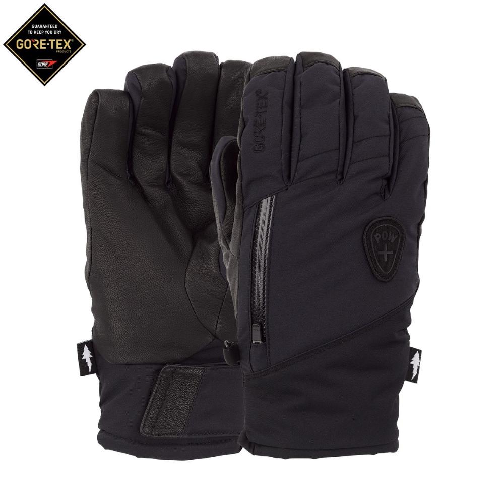 Men's Sniper GTX Trigger Gloves