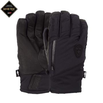 POW Men's Sniper GTX Trigger Gloves