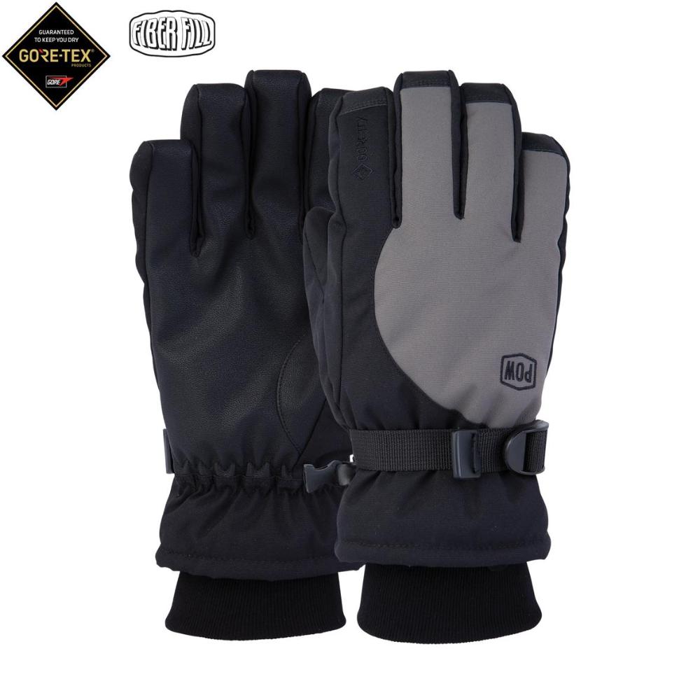 Trench GTX Gloves