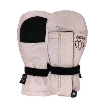 POW Whippersnapper Mini Mitts