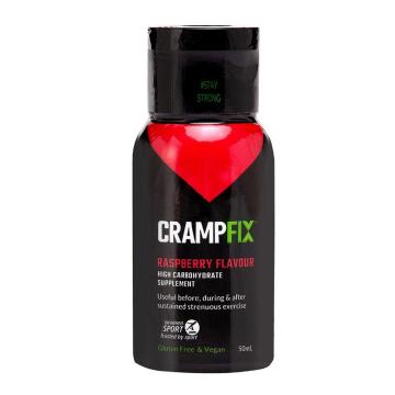 Cramp Fix Bottle 50ml