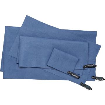 PackTowl Original Towel Extra Large - Blue