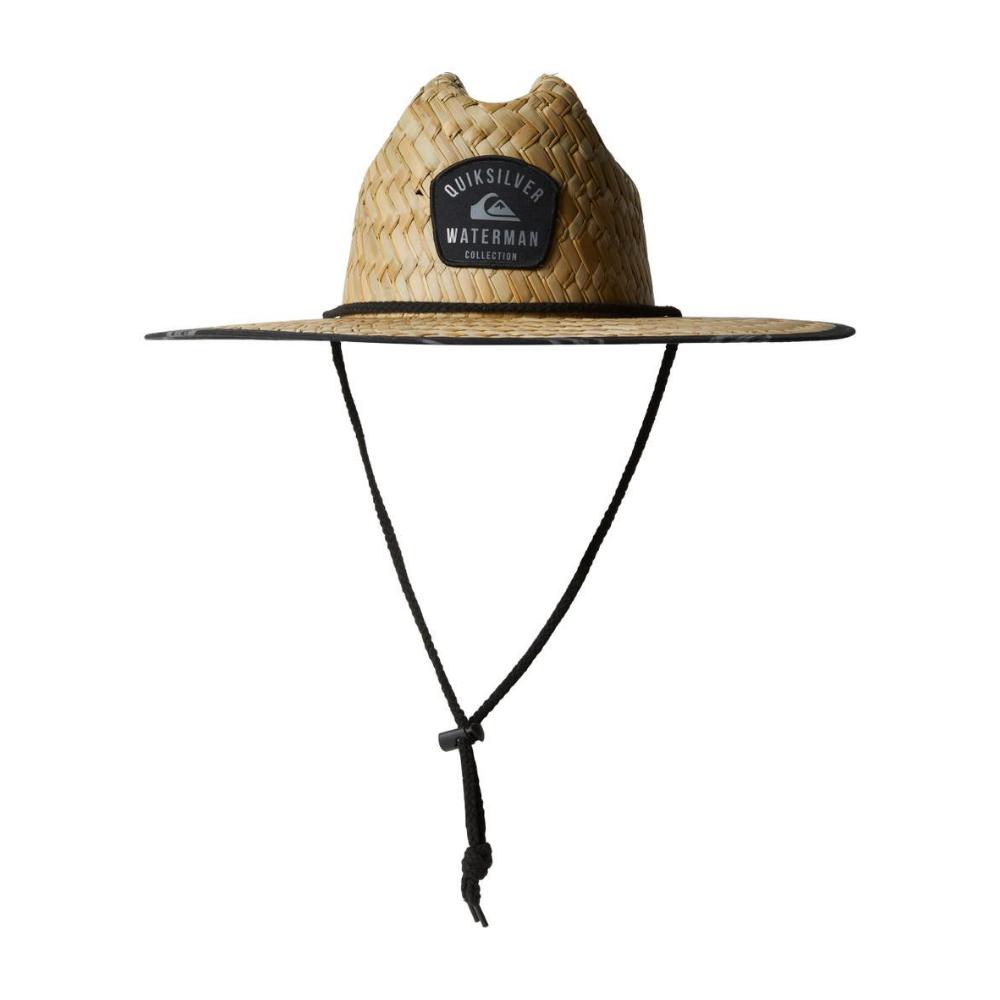 Outsider Waterman Hat