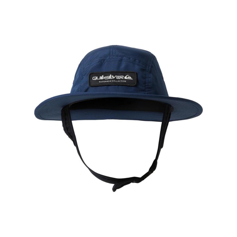 Waterman Dredged Hat