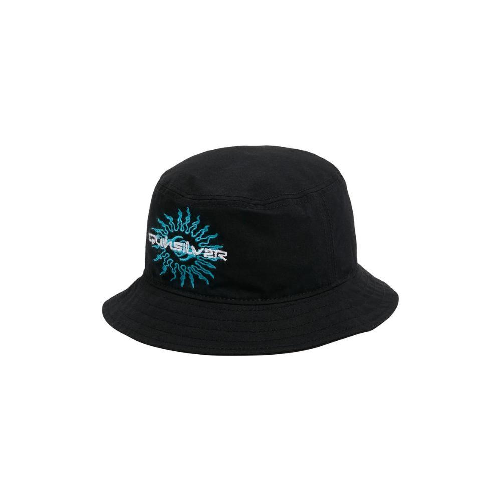 Youth Some Days Hat