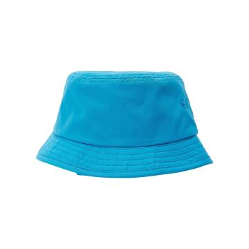 Quiksilver Kids Crazed Bucket Hat - Airy Blue