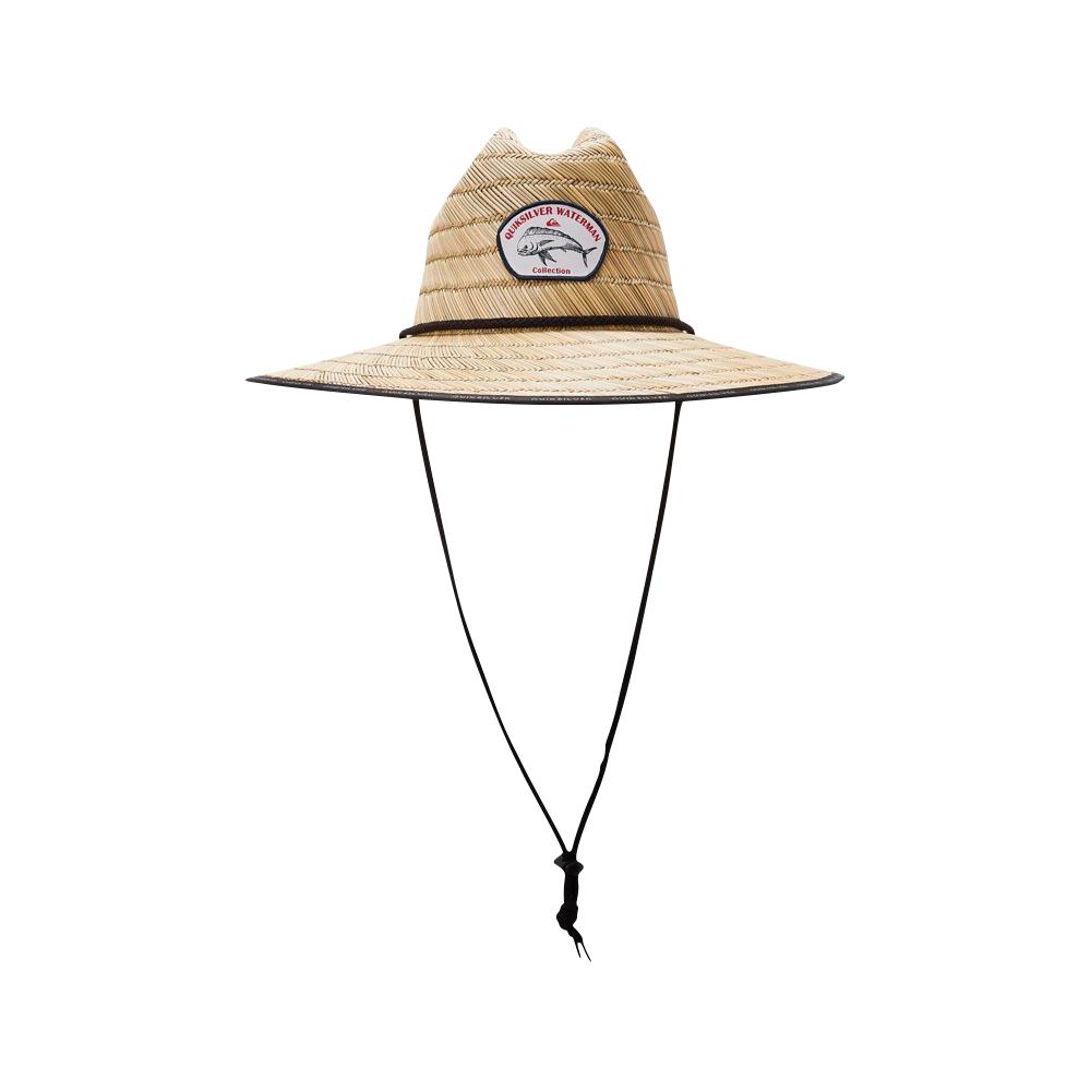 Men's Dredge Waterman Hat