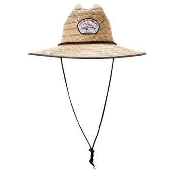 Quiksilver Men's Dredge Waterman Hat