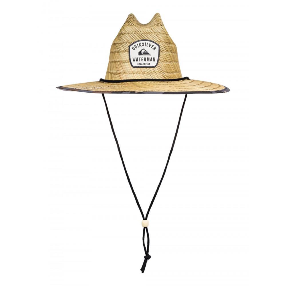 Men's Waterman Outsider Hat