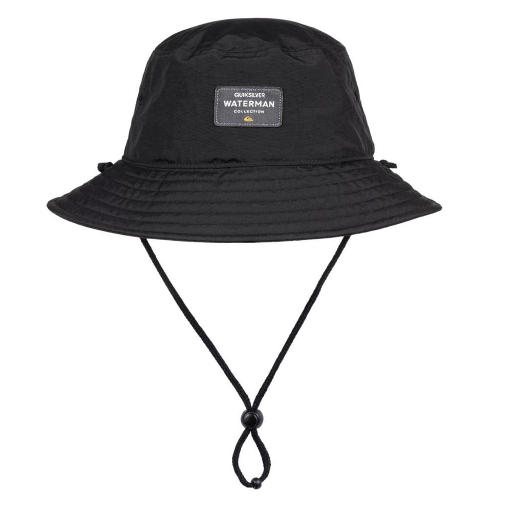 Men's Waterman Vice Breaker Hat