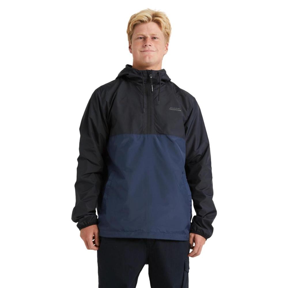 Waterman Ridge Jacket