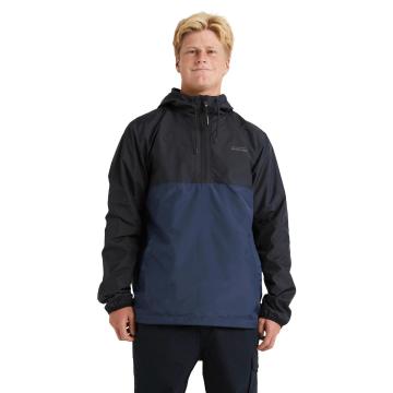 Quiksilver Waterman Ridge Jacket