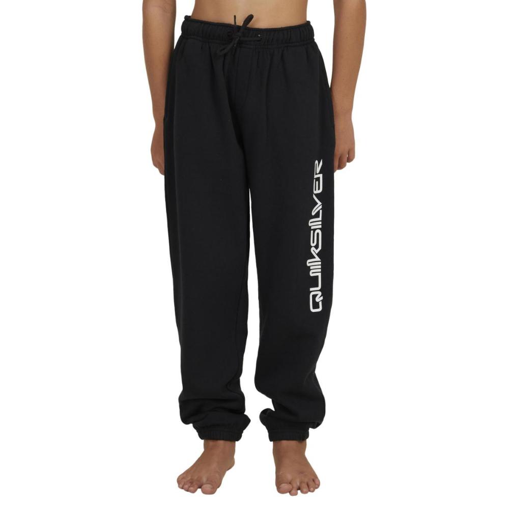 Youth Cast Trackpants