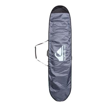 Quiksilver 2022 Ultralite Longboard Boardbag - Black