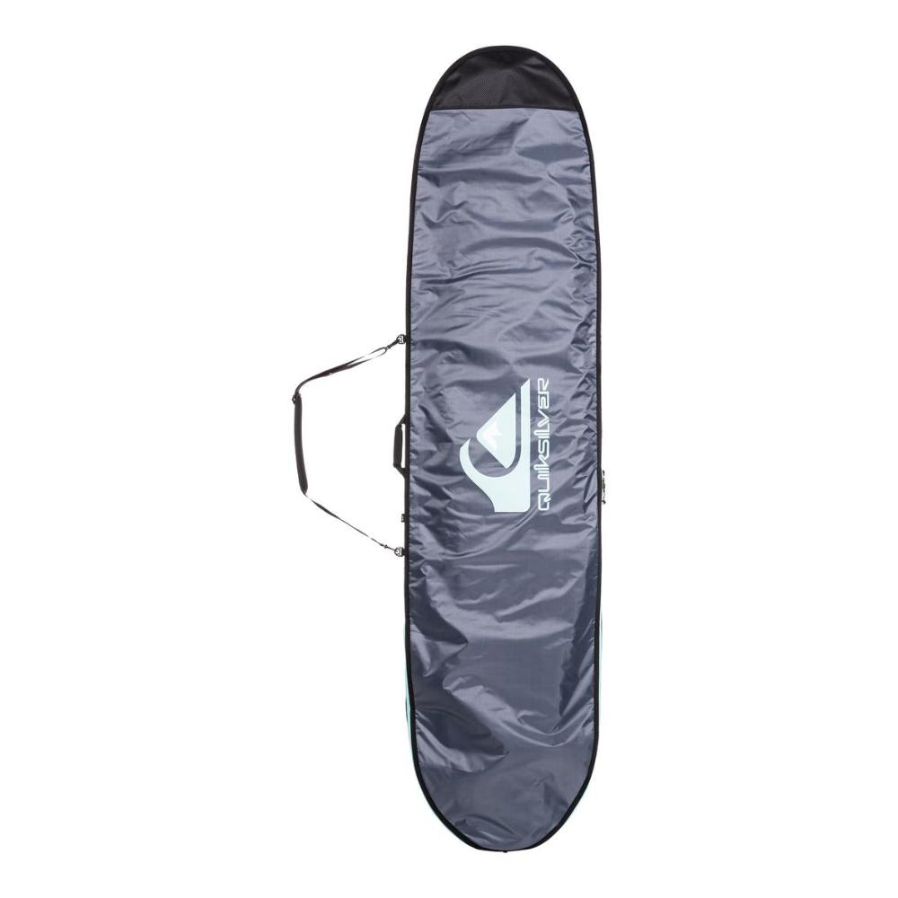 Ultralite Longboard Boardbag