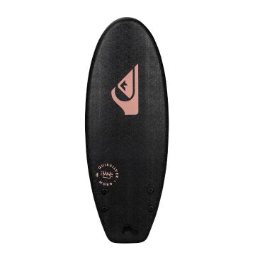 Quiksilver Grom Softboard 48"
