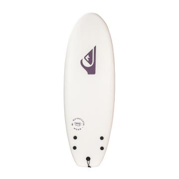 Quiksilver Grom 58 Softboard 