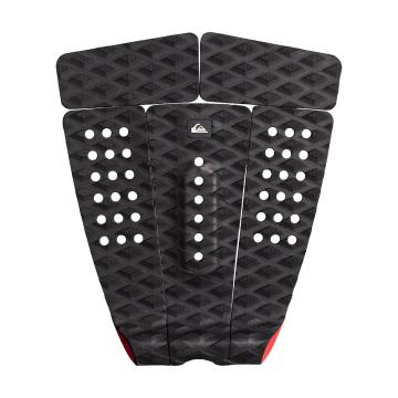 Quiksilver 2022 New Wave Traction Pad - Black