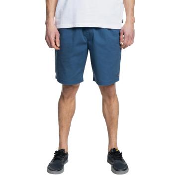Quiksilver Men's Cabo Shore Shorts