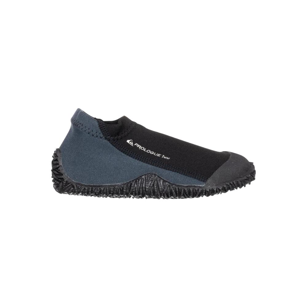 Boys 1mm Prologue Reef Round Toe
