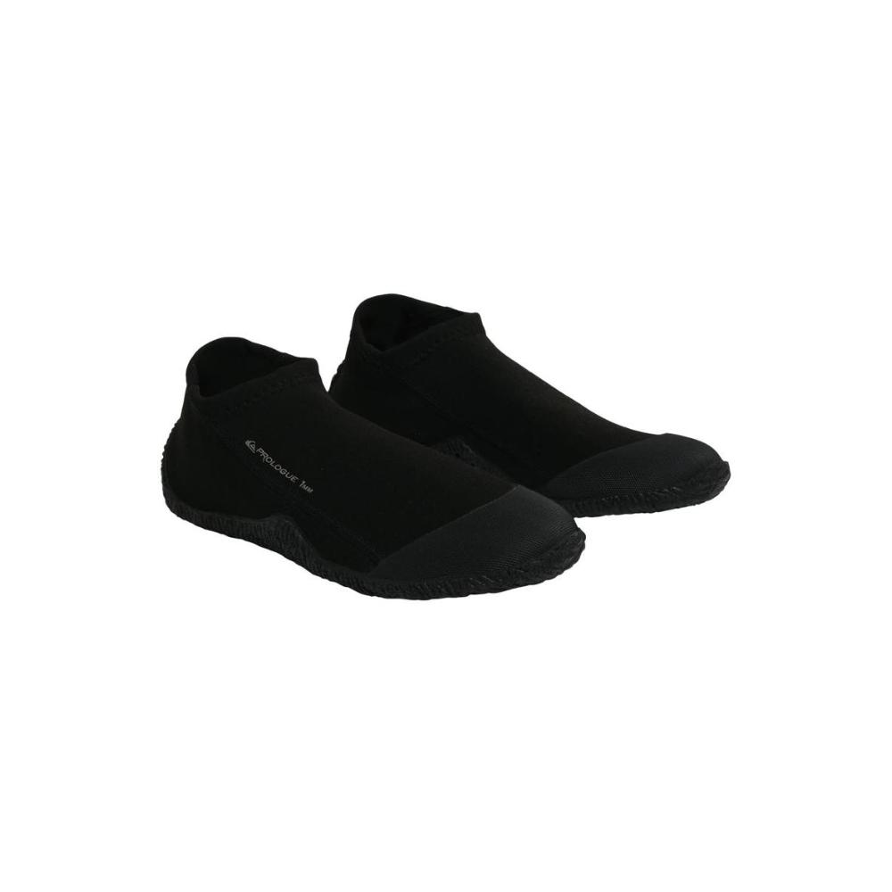 1MM Prologue Reef Round Toe Boot