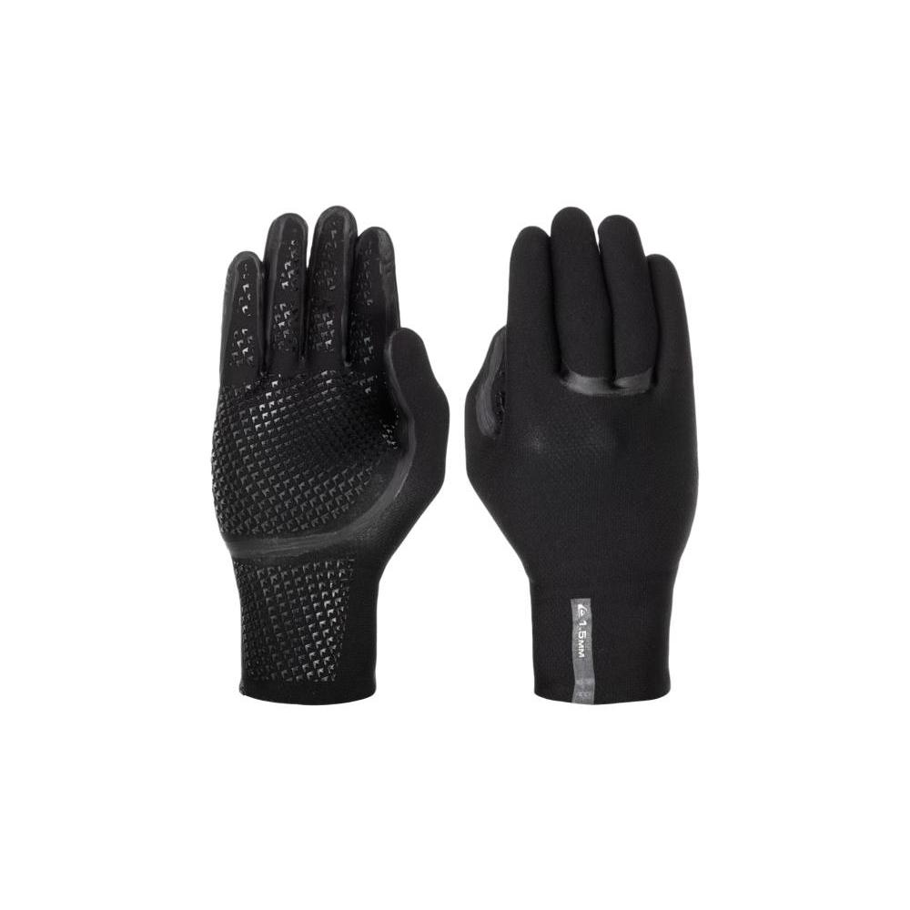1.5mm Men's Marathon Sessions Wetsuit Gloves