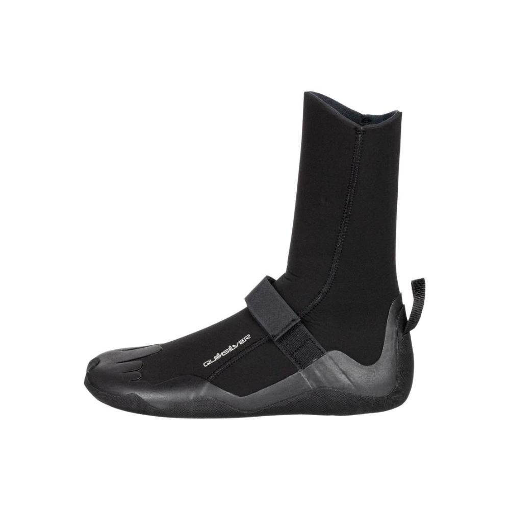 Men's Everyday Sessions 5mm Wetsuit Boots