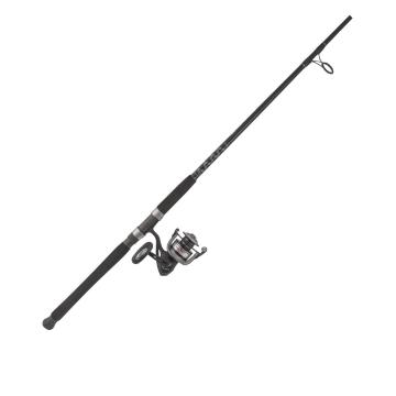 Ugly Stik Products Online in NZ