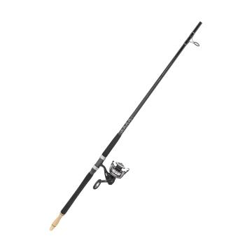Shop Fishing Rod and Reel Combos in NZ