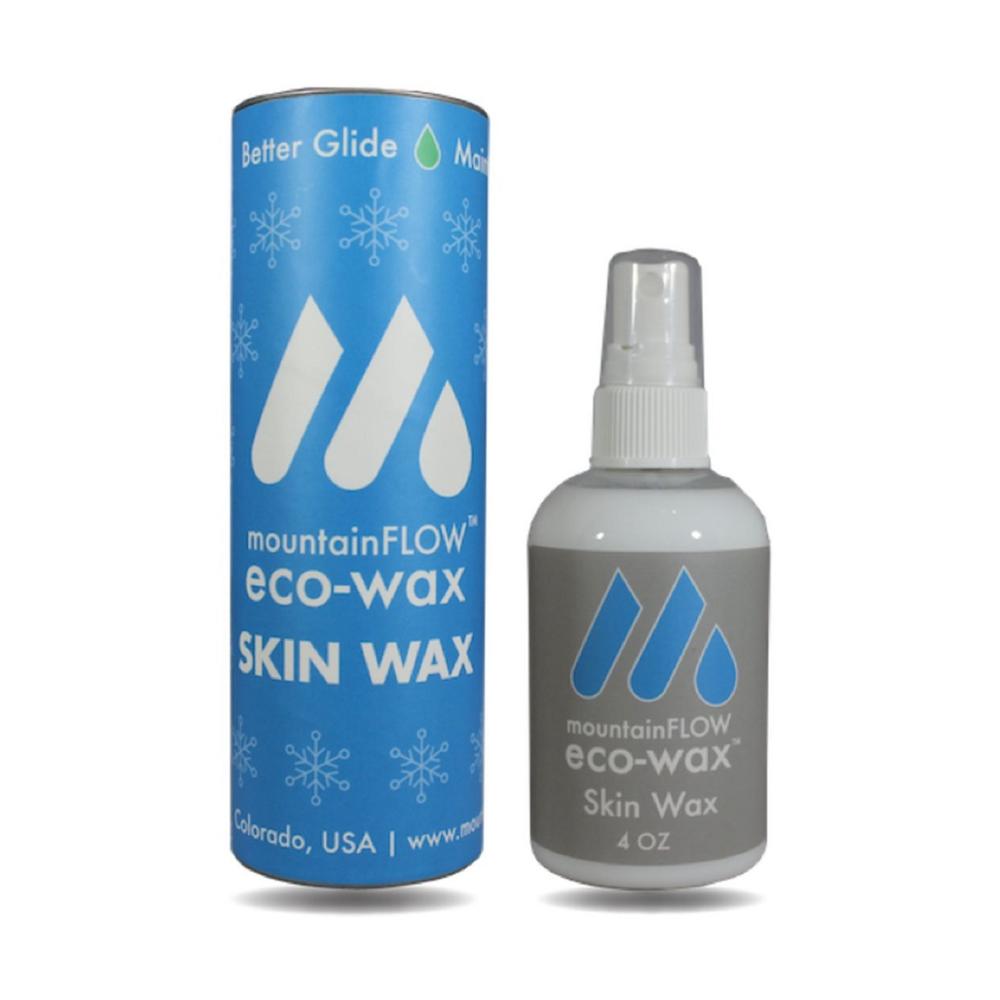 Skin Eco-Wax Spray 118ml