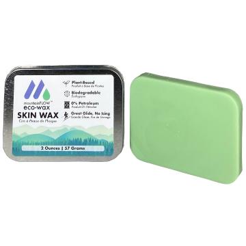 Mountain Flow 2022 Skin Eco-Wax Rub On 56g