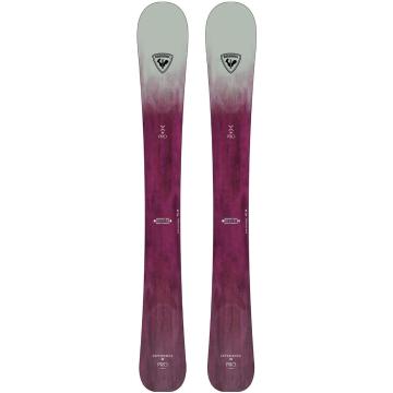 Rossignol Experience Pro Girls Skis