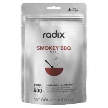 Radix  Original 600kcal - Smokey BBQ