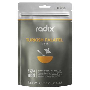 Radix  Ultra 800kcal - Falafel
