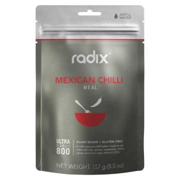 Radix  Ultra 800kcal - Mexican Chlli