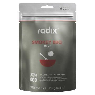 Radix  Ultra 800kcal - Smokey BBQ