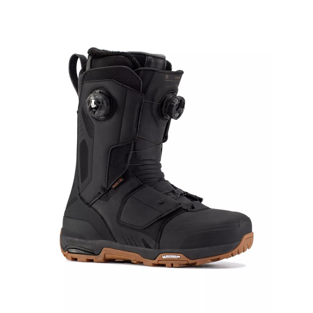 2021 Men's Insano Snowboard Boots