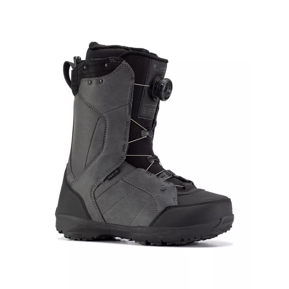2021 Men's Jackson Snowboard Boots