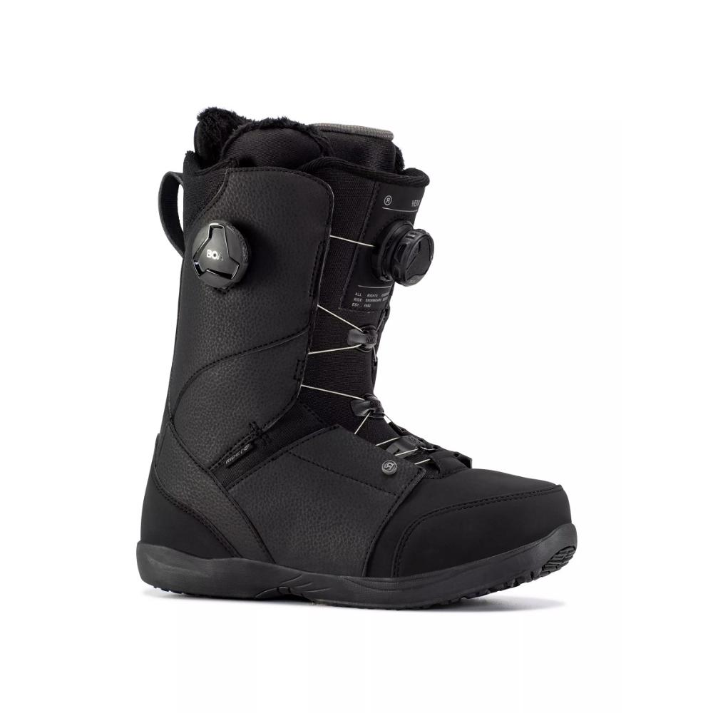 2021 Women's Hera Snowboard Boots