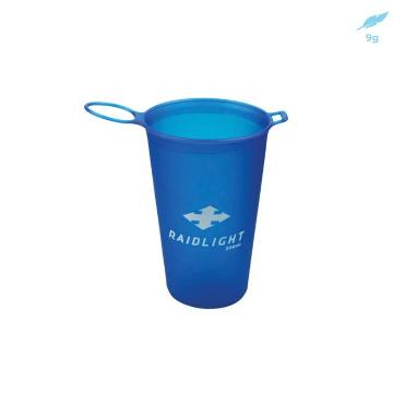 Raidlight Eazy Cup 200ml - Blue